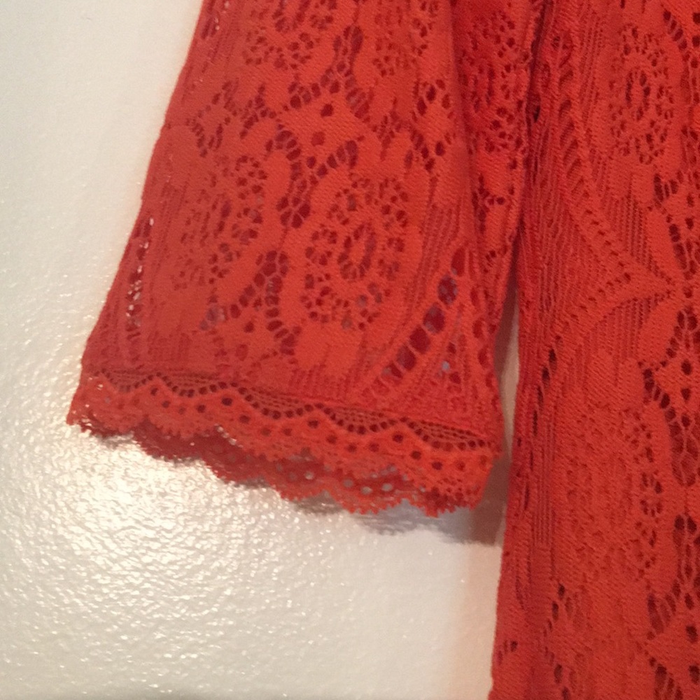 Dress - Picture 5 of 6
